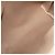 Borsa Tote GUCCI GG Supreme Web Sherry Line PVC Beige Oro 39 02 003 Auth 199642 - vista 11