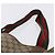 Borsa Tote GUCCI GG Supreme Web Sherry Line PVC Beige Oro 39 02 003 Auth 199642 - vista 14