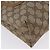Borsa Tote GUCCI GG Supreme Web Sherry Line PVC Beige Oro 39 02 003 Auth 199642 - vista 15