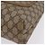 Borsa Tote GUCCI GG Supreme Web Sherry Line PVC Beige Oro 39 02 003 Auth 199642 - vista 16