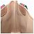 Borsa Tote GUCCI GG Supreme Web Sherry Line PVC Beige Oro 39 02 003 Auth 199642 - vista 20
