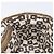 Borsa a mano GUCCI GG Canvas Beige Tono Oro 139261 Auth 200155 - vista 19