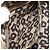 Borsa a mano GUCCI GG Canvas Beige Tono Oro 139261 Auth 200155 - vista 22