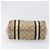Borsa a mano GUCCI GG Canvas Beige Tono Oro 139261 Auth 200155 - vista 5