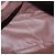 Borsa a mano Burberrys Nova Check PVC Beige Gold Auth 197676 D'oro - vista 11