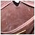 Borsa a mano Burberrys Nova Check PVC Beige Gold Auth 197676 D'oro - vista 12