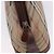 Borsa a mano Burberrys Nova Check PVC Beige Gold Auth 197676 D'oro - vista 18