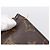 LOUIS VUITTON Monogram Poche Toilette 26 Pouch M47542 LV Auth 197629 Monogramma - vista 10