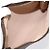 LOUIS VUITTON Monogram Poche Toilette 26 Pouch M47542 LV Auth 197629 Monogramma - vista 11