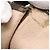 LOUIS VUITTON Monogram Poche Toilette 26 Pouch M47542 LV Auth 197629 Monogramma - vista 12
