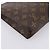 LOUIS VUITTON Monogram Poche Toilette 26 Pouch M47542 LV Auth 197629 Monogramma - vista 14