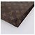 LOUIS VUITTON Monogram Poche Toilette 26 Pouch M47542 LV Auth 197629 Monogramma - vista 15