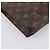 LOUIS VUITTON Monogram Poche Toilette 26 Pouch M47542 LV Auth 197629 Monogramma - vista 16