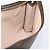 LOUIS VUITTON Monogram Poche Toilette 26 Pouch M47542 LV Auth 197629 Monogramma - vista 17