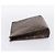 LOUIS VUITTON Monogram Poche Toilette 26 Pouch M47542 LV Auth 197629 Monogramma - vista 3