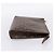 LOUIS VUITTON Monogram Poche Toilette 26 Pouch M47542 LV Auth 197629 Monogramma - vista 4