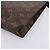 LOUIS VUITTON Monogram Poche Toilette 26 Pouch M47542 LV Auth 197629 Monogramma - vista 7