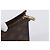 LOUIS VUITTON Monogram Poche Toilette 26 Pouch M47542 LV Auth 197629 Monogramma - vista 9