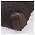 Borsa a mano GUCCI GG Canvas Nero Argento 28893 Auth 197671 - vista 15