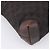 Borsa a mano GUCCI GG Canvas Nero Argento 28893 Auth 197671 - vista 16