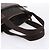 Borsa a mano GUCCI GG Canvas Nero Argento 28893 Auth 197671 - vista 7