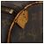 LOUIS VUITTON Monogram Keepall 60 Boston Bag M41422 LV Auth 199681 Monograma - vista 10