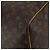 LOUIS VUITTON Monogram Keepall 60 Boston Bag M41422 LV Auth 199681 Monograma - vista 15