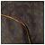 LOUIS VUITTON Monogram Keepall 60 Boston Bag M41422 LV Auth 199681 Monograma - vista 16