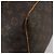 LOUIS VUITTON Monogram Keepall 60 Boston Bag M41422 LV Auth 199681 Monograma - vista 17