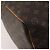 LOUIS VUITTON Monogram Keepall 60 Boston Bag M41422 LV Auth 199681 Monograma - vista 18