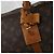 LOUIS VUITTON Monogram Keepall 60 Boston Bag M41422 LV Auth 199681 Monograma - vista 20