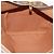 LOUIS VUITTON Monogram Keepall 60 Boston Bag M41422 LV Auth 199681 Monograma - vista 22