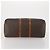 LOUIS VUITTON Monogram Keepall 60 Boston Bag M41422 LV Auth 199681 Monograma - vista 5