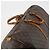 LOUIS VUITTON Monogram Keepall 60 Boston Bag M41422 LV Auth 199681 Monograma - vista 6