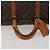 LOUIS VUITTON Monogram Keepall 60 Boston Bag M41422 LV Auth 199681 Monograma - vista 7