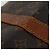 LOUIS VUITTON Monogram Keepall 60 Boston Bag M41422 LV Auth 199681 Monograma - vista 8