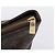 Borsa Tote Cabas Mezzo Monogram LOUIS VUITTON M51151 LV Auth 198991 Monogramma - vista 10