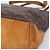Borsa Tote Cabas Mezzo Monogram LOUIS VUITTON M51151 LV Auth 198991 Monogramma - vista 15