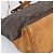 Borsa Tote Cabas Mezzo Monogram LOUIS VUITTON M51151 LV Auth 198991 Monogramma - vista 16