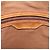 Borsa Tote Cabas Mezzo Monogram LOUIS VUITTON M51151 LV Auth 198991 Monogramma - vista 17