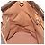 Borsa Tote Cabas Mezzo Monogram LOUIS VUITTON M51151 LV Auth 198991 Monogramma - vista 19