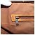 Borsa Tote Cabas Mezzo Monogram LOUIS VUITTON M51151 LV Auth 198991 Monogramma - vista 20