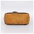 Borsa Tote Cabas Mezzo Monogram LOUIS VUITTON M51151 LV Auth 198991 Monogramma - vista 5