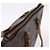 Borsa Tote Cabas Mezzo Monogram LOUIS VUITTON M51151 LV Auth 198991 Monogramma - vista 6