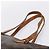 Borsa Tote Cabas Mezzo Monogram LOUIS VUITTON M51151 LV Auth 198991 Monogramma - vista 8