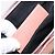 Borsa BALENCIAGA Giant The First in pelle 2way Rosa Argento 240577 Auth 197329V - vista 12