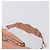 Borsa BALENCIAGA Giant The First in pelle 2way Rosa Argento 240577 Auth 197329V - vista 14