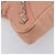 Borsa BALENCIAGA Giant The First in pelle 2way Rosa Argento 240577 Auth 197329V - vista 15
