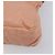 Borsa BALENCIAGA Giant The First in pelle 2way Rosa Argento 240577 Auth 197329V - vista 16