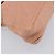 Borsa BALENCIAGA Giant The First in pelle 2way Rosa Argento 240577 Auth 197329V - vista 17